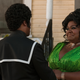 Da’Vine Joy Randolph in Dolemite Is My Name